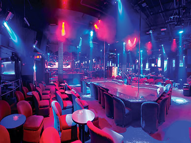 Florida Strip Clubs Real Estate Specialist - Let us help you buy or sell your next Strip Clubs Property